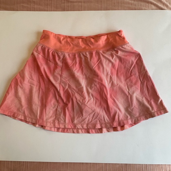 all in motion Girls size XL (14/16) skirt - Picture 1 of 3